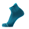 Sidas Run Anatomic Ankle - Running socks - Women's | Hardloop