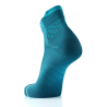 Sidas Run Anatomic Ankle - Dámské běžecké ponožky | Hardloop