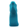 Sidas Run Anatomic Ankle - Skarpety do biegania damskie | Hardloop