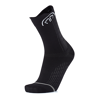 Run Anatomic - Hardloopsokken