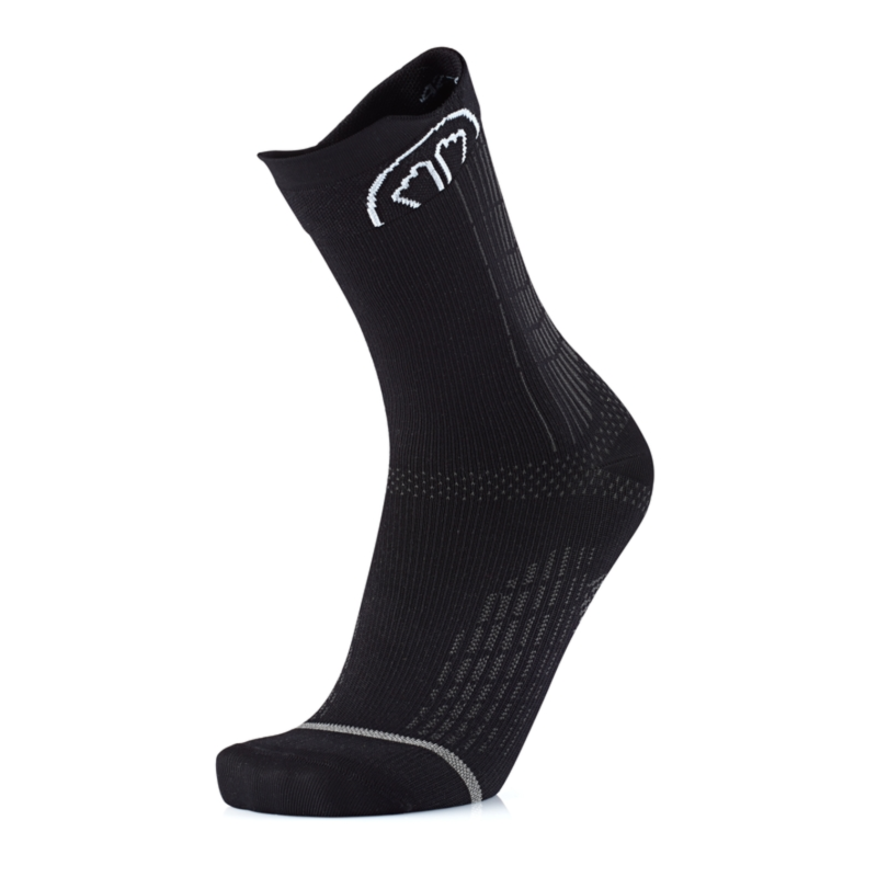 Run Anatomic - Hardloopsokken