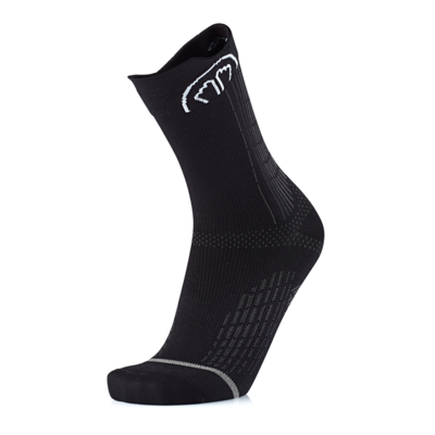 Run Anatomic - Running socks