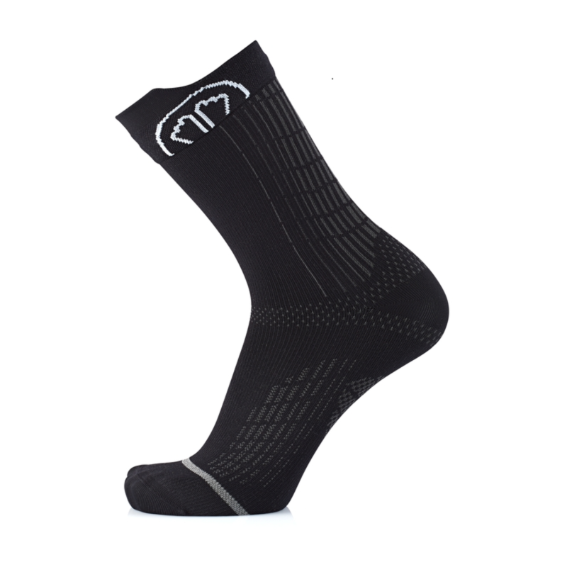 Sidas Run Anatomic - Hardloopsokken | Hardloop