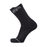 Sidas Run Anatomic - Löparsockor | Hardloop