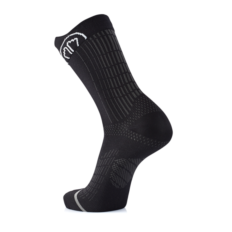 Sidas Run Anatomic - Calcetines running | Hardloop