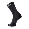 Sidas Run Anatomic - Meias de corrida | Hardloop
