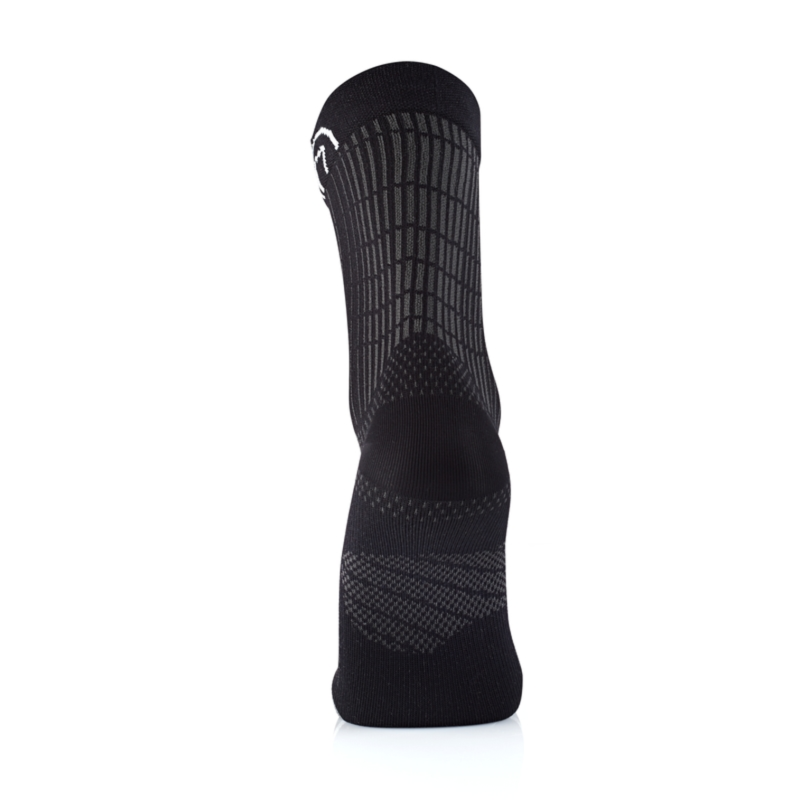 Sidas Run Anatomic - Juoksusukat | Hardloop