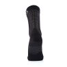 Sidas Run Anatomic - Calcetines running | Hardloop