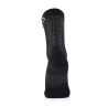 Sidas Run Anatomic - Skarpety do biegania | Hardloop