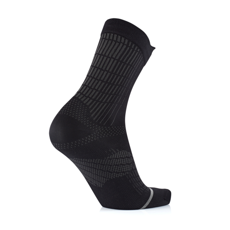 Sidas Run Anatomic - Laufsocken | Hardloop