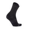 Sidas Run Anatomic - Laufsocken | Hardloop