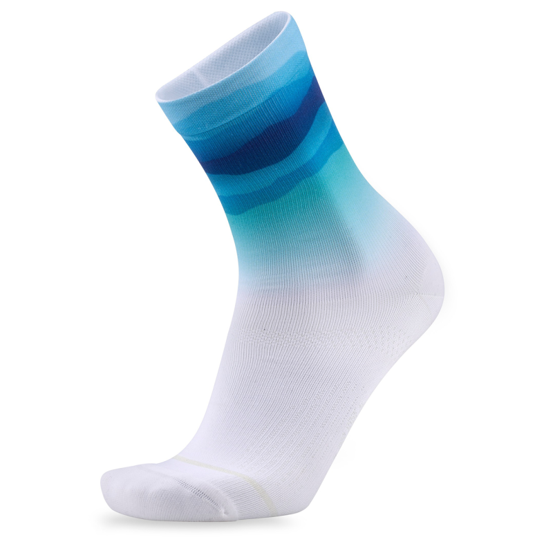 Run Colors Mountains - Calze running