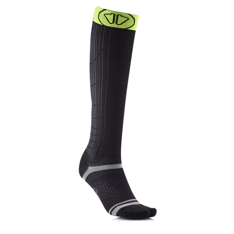 Endurance Racing Knee - Hardloopsokken