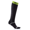 Sidas Endurance Racing Knee - Laufsocken | Hardloop
