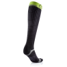 Sidas Endurance Racing Knee - Löparsockor | Hardloop