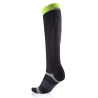 Sidas Endurance Racing Knee - Chaussettes running | Hardloop