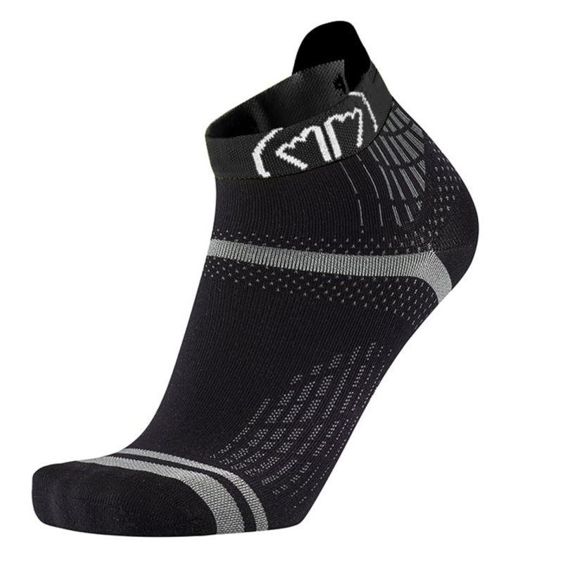 Sidas Run Feel - Hardloopsokken
