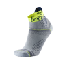 Sidas Run Feel - Laufsocken