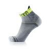 Sidas Run Feel - Laufsocken