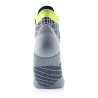 Sidas Run Feel - Laufsocken