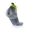 Sidas Run Feel - Laufsocken