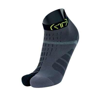 T-Free Run - Chaussettes running