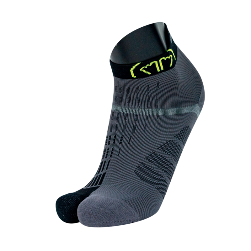 T-Free Run - Running socks