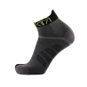 Sidas T-Free Run - Laufsocken | Hardloop