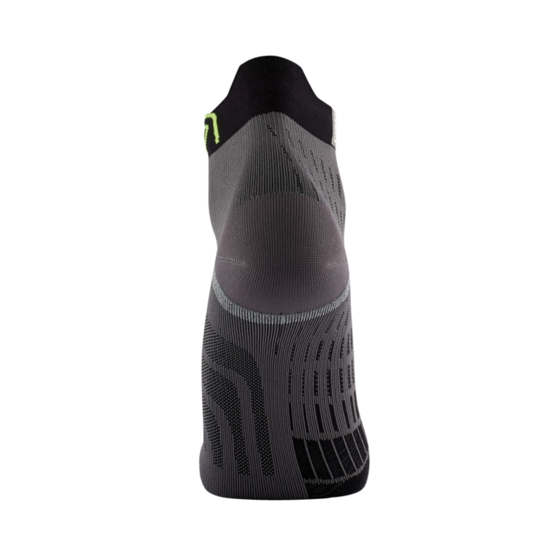 Sidas T-Free Run - Hardloopsokken | Hardloop