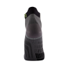 Sidas T-Free Run - Calcetines running | Hardloop