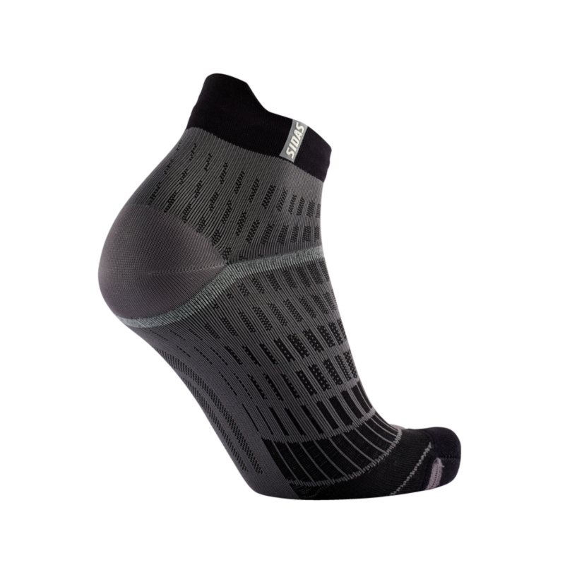 Sidas T-Free Run - Laufsocken | Hardloop