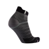 Sidas T-Free Run - Hardloopsokken | Hardloop