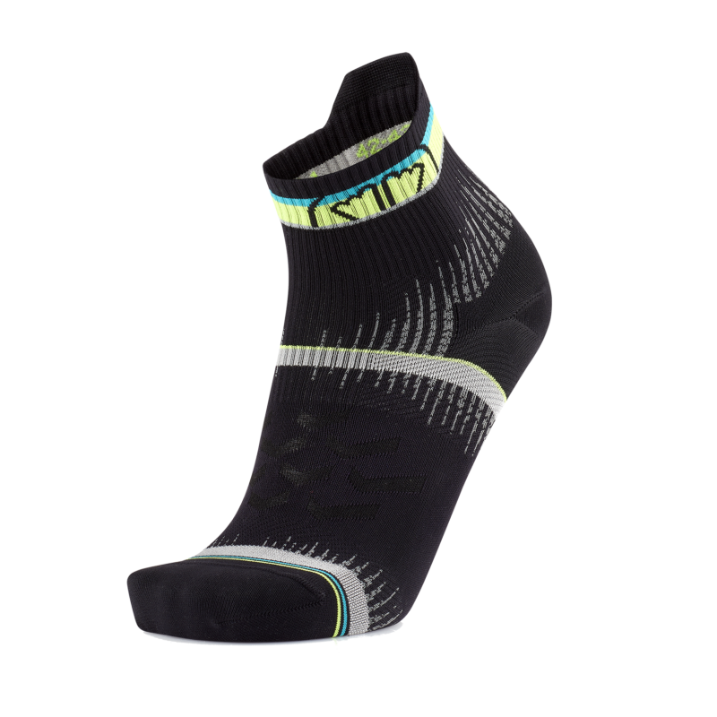 Run Ultra Race - Běžecké ponožky