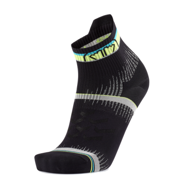 Run Ultra Race - Skarpety do biegania