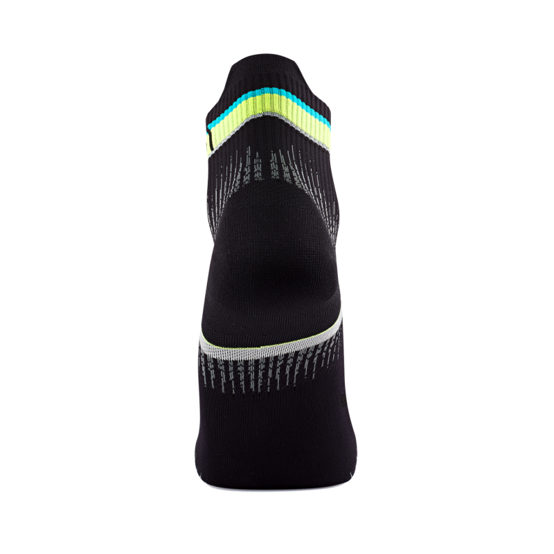Sidas Run Ultra Race - Chaussettes running | Hardloop