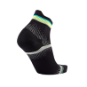 Sidas Run Ultra Race - Skarpety do biegania | Hardloop