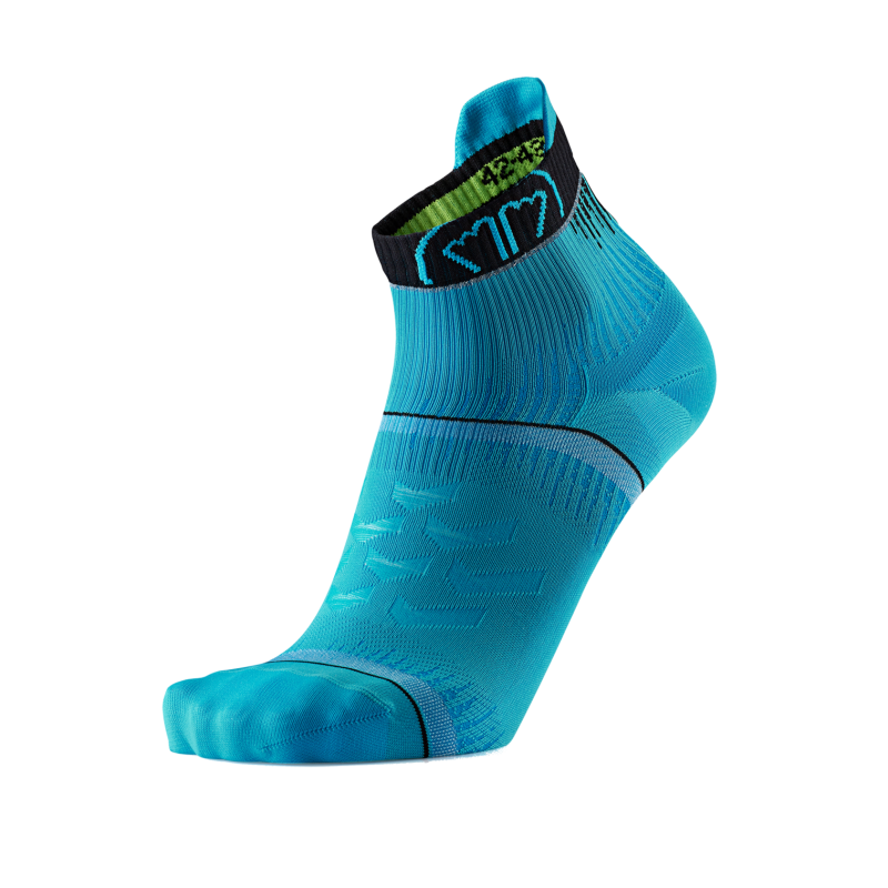 Run Ultra - Chaussettes running