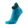 Turkos