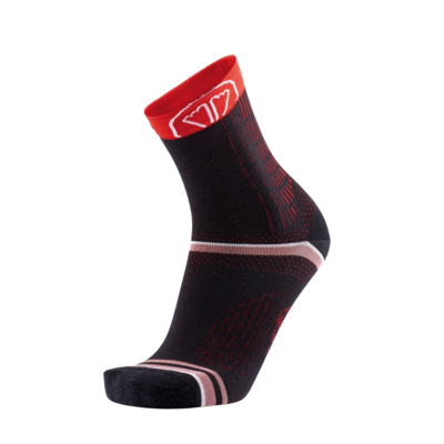 Winter Run - Meias de corrida