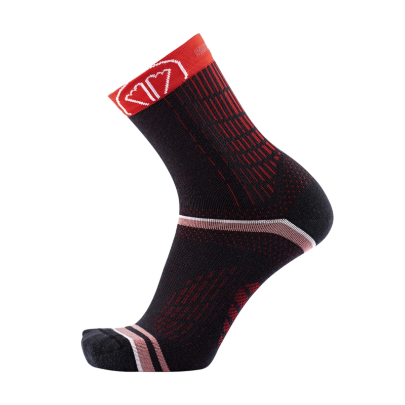 Sidas Winter Run - Calcetines running | Hardloop