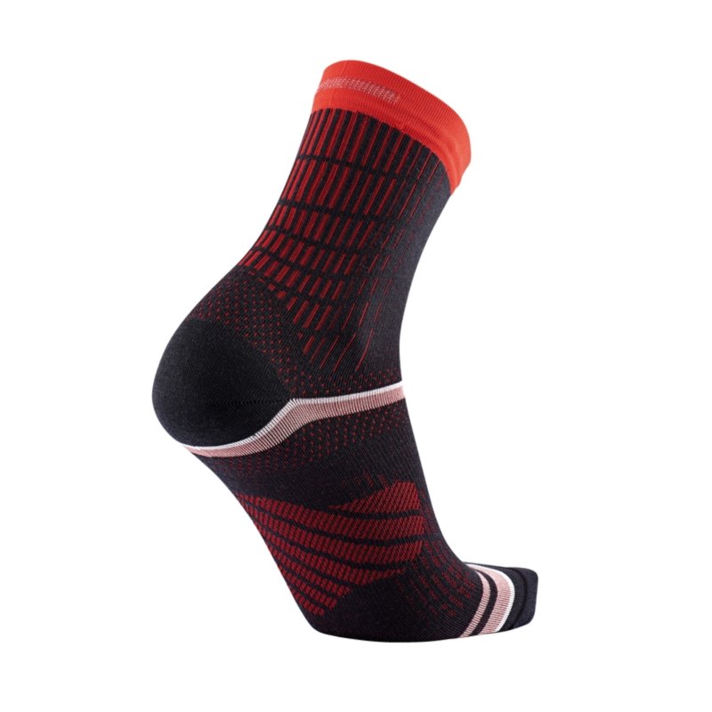 Sidas Winter Run - Calcetines running | Hardloop