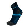 Sidas Double Trail - Calze trail running | Hardloop