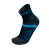 Sidas Double Trail - Chaussettes trail | Hardloop