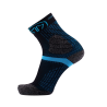 Sidas Double Trail - Löparsockor | Hardloop