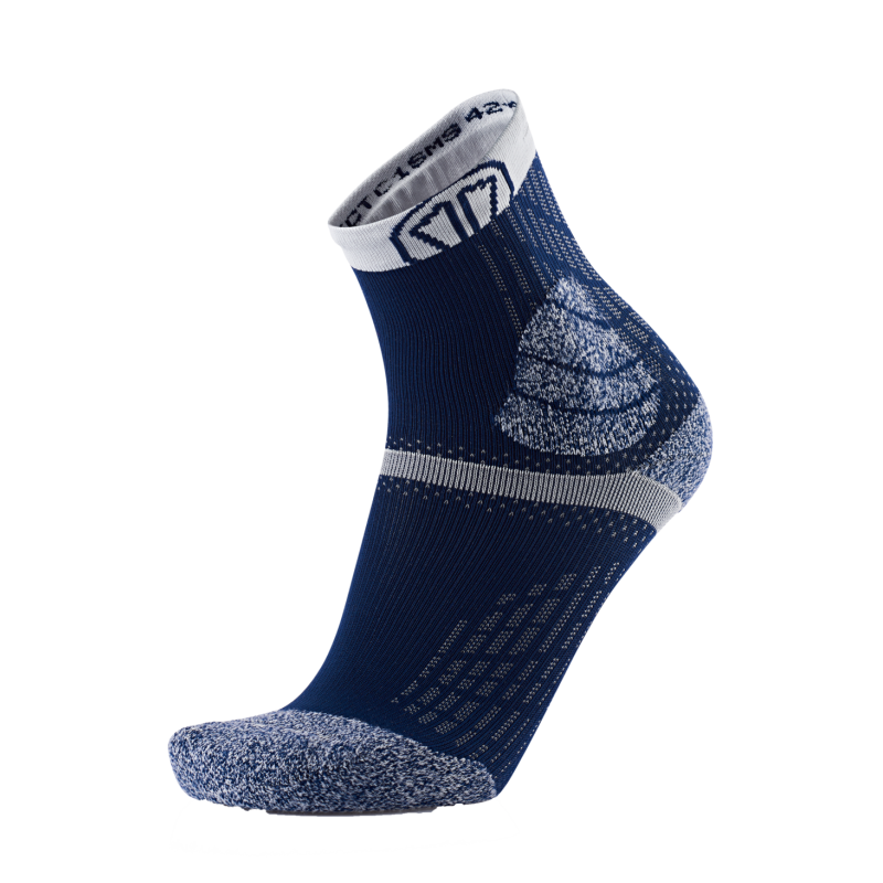 Sidas Trail Protect - Trailrunningsocken
