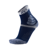 Sidas Trail Protect - Trailrunningsocken