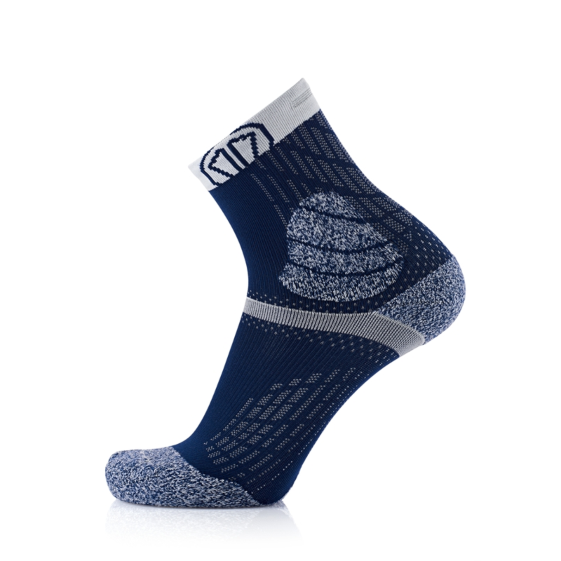 Sidas Trail Protect - Trailrunningsocken