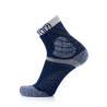 Sidas Trail Protect - Trailrunningsocken