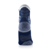 Sidas Trail Protect - Trailrunningsocken