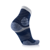 Sidas Trail Protect - Trailrunningsocken